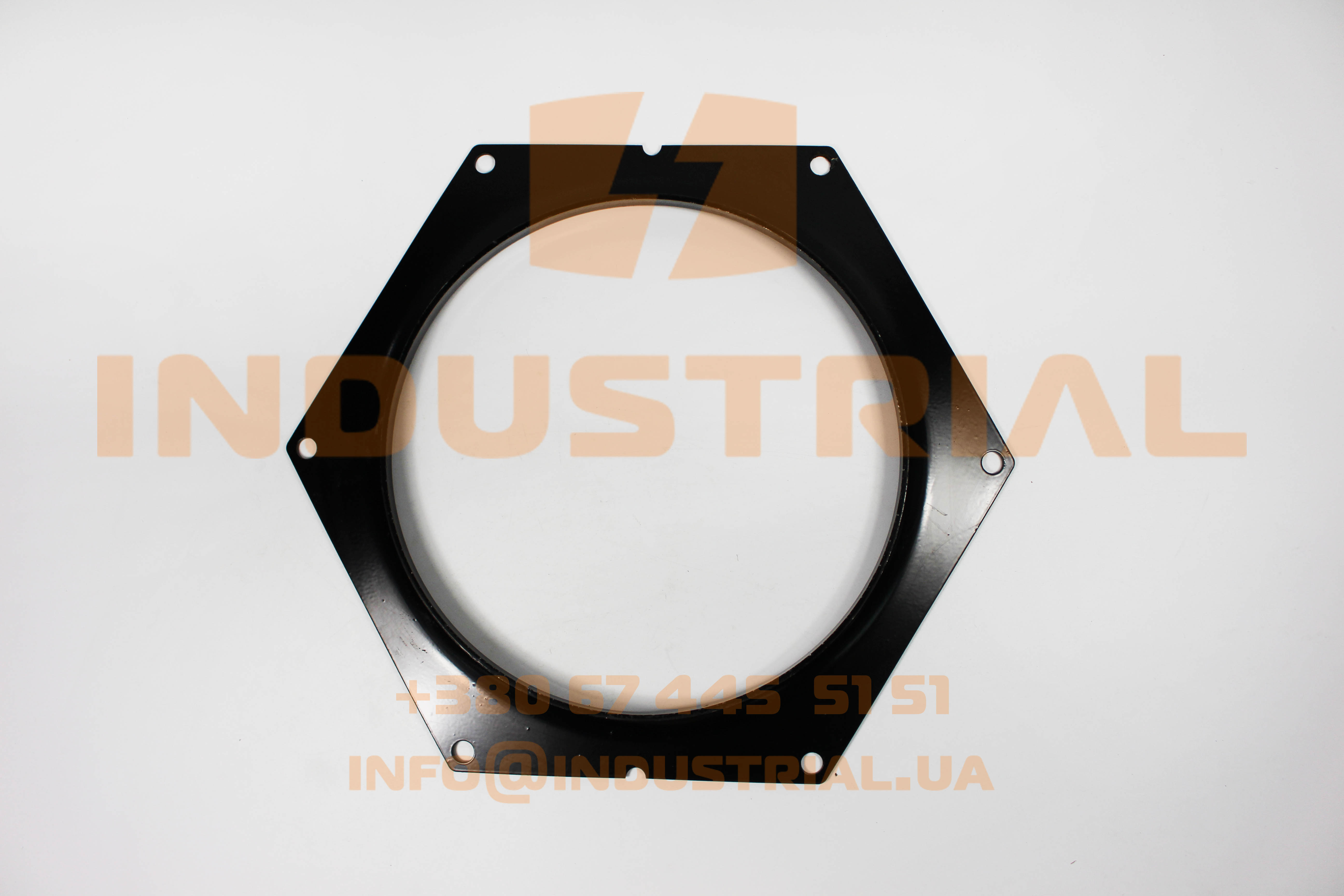 KZS 5091444 KOUIMTZIS